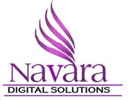 Aura Digital Solutions